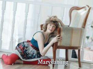 Marydarling