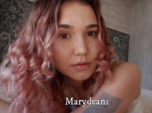 Marydeans