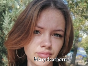Marydearborn