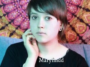 Maryfindd