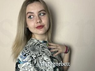 Marygorbett