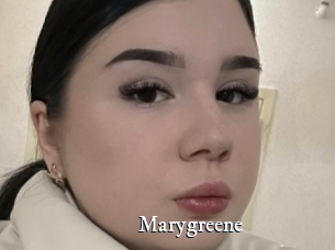 Marygreene