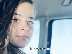 Maryieanea