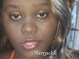Maryjackie