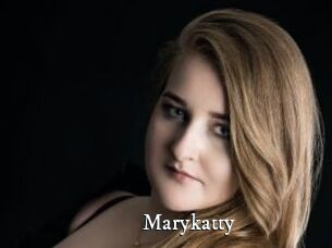 Marykatty