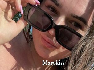 Marykiss