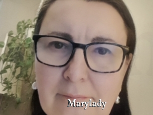 Marylady