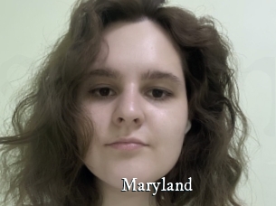 Maryland
