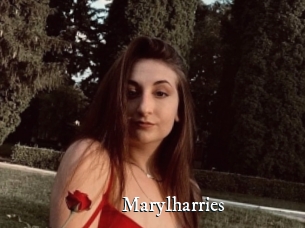 Marylharries
