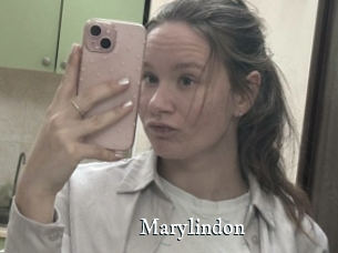 Marylindon