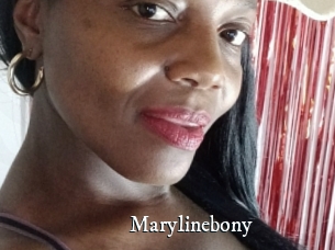 Marylinebony