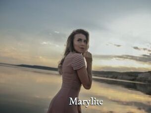 Marylite