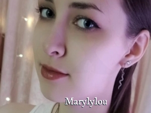Marylylou