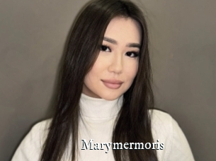 Marymermoris