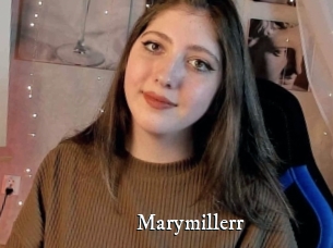 Marymillerr
