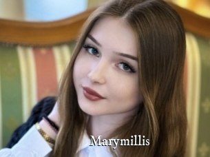 Marymillis