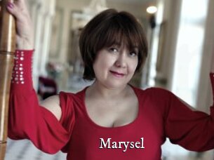 Marysel