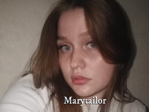 Marytailor