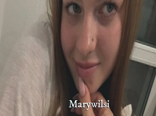 Marywilsi