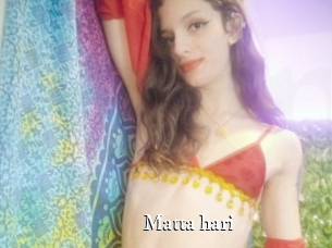 Matta_hari