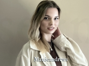 Mattieandrews