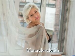 Maturelovefetish