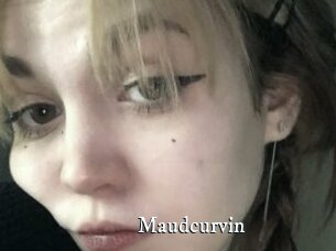 Maudcurvin