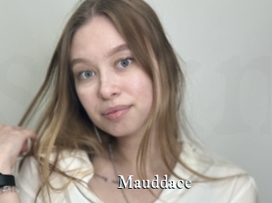 Mauddace