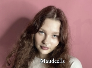 Maudeells