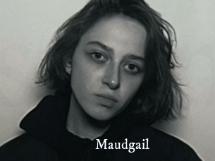 Maudgail