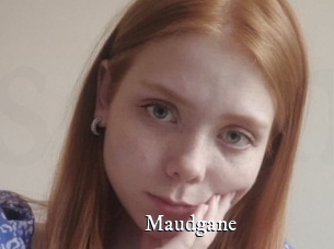 Maudgane