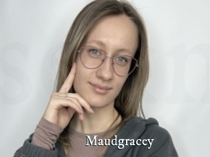 Maudgracey