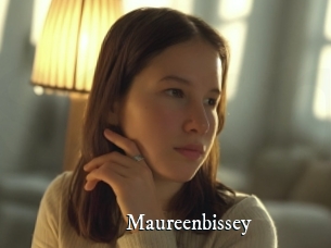 Maureenbissey