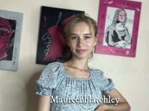 Maureenblatchley