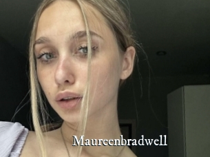 Maureenbradwell