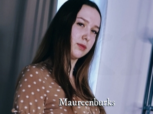 Maureenburks