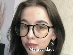 Maureendace