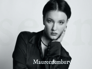 Maureenembury