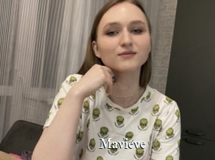 Mavieve