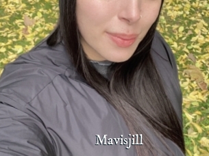 Mavisjill