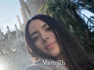 Mavisjills