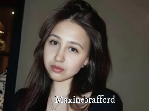 Maxinebrafford