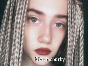 Maxineburby