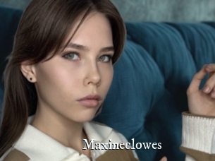 Maxineclowes