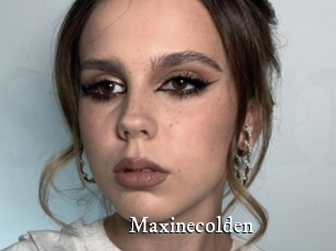 Maxinecolden