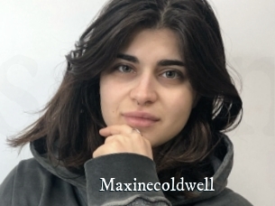 Maxinecoldwell