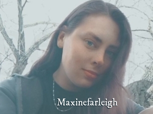 Maxinefarleigh