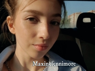 Maxinefennimore