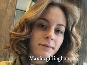 Maxinegillingham