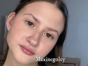 Maxinegoley